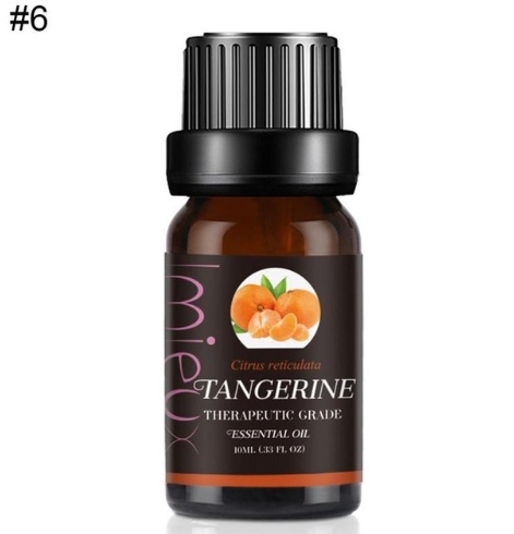 Essential oil - Image 10