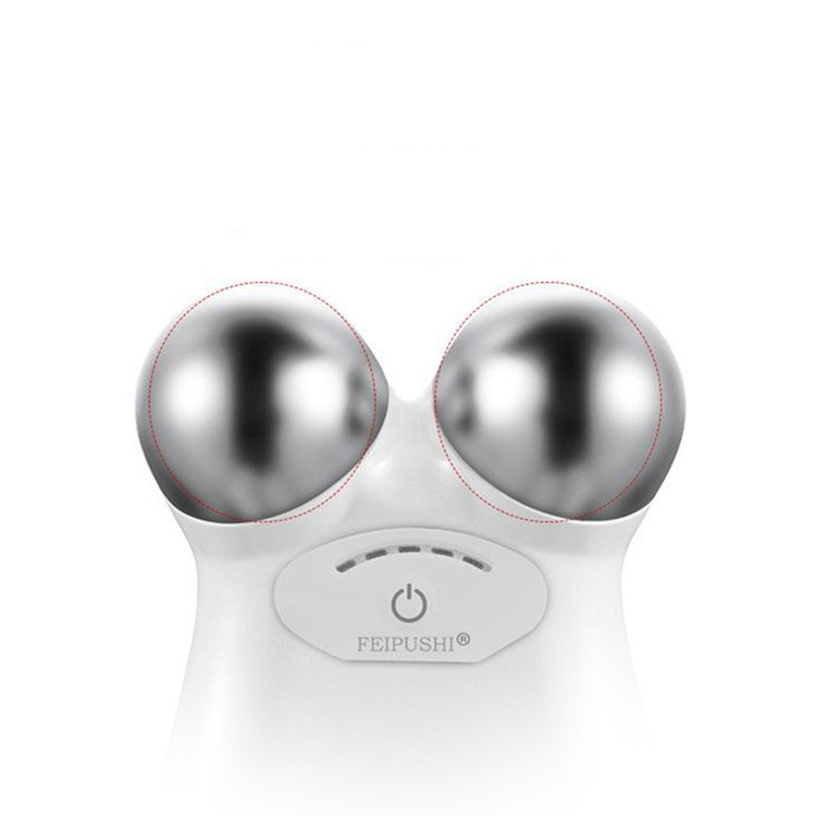 Facial Lifting Firming Skin Rejuvenation Face-lifting Device - Image 2