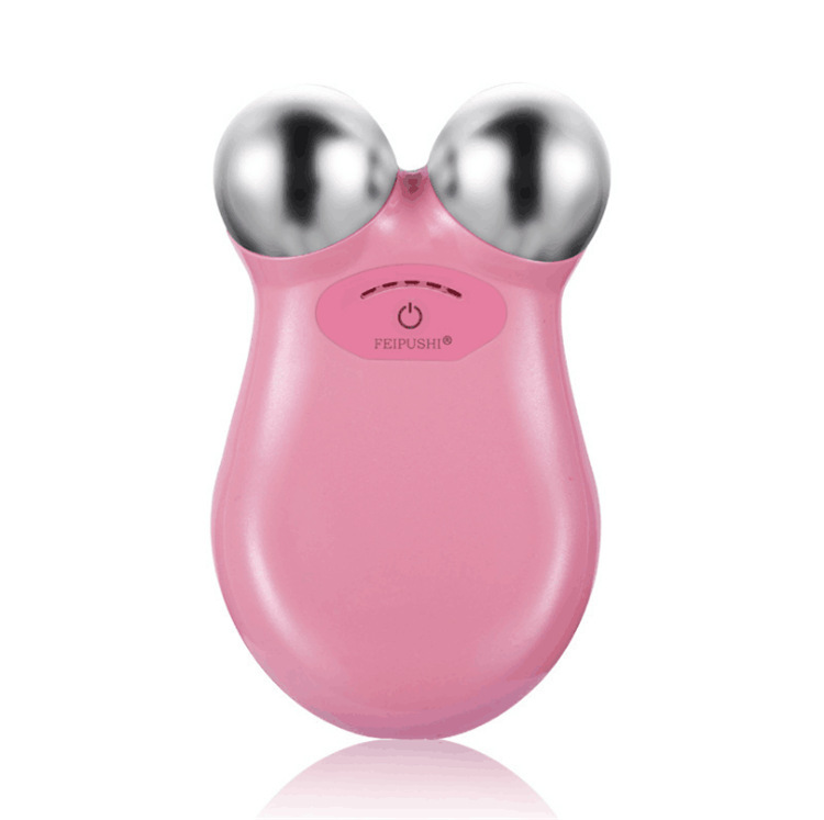 Facial Lifting Firming Skin Rejuvenation Face-lifting Device - Image 6