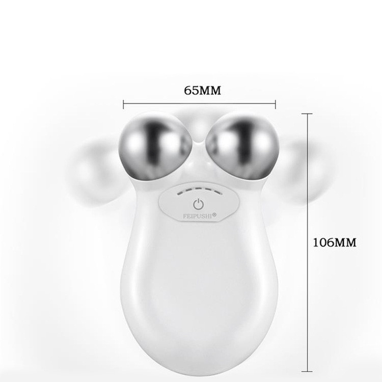 Facial Lifting Firming Skin Rejuvenation Face-lifting Device - Image 5