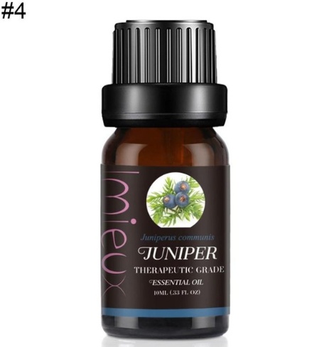 Essential oil - Image 8