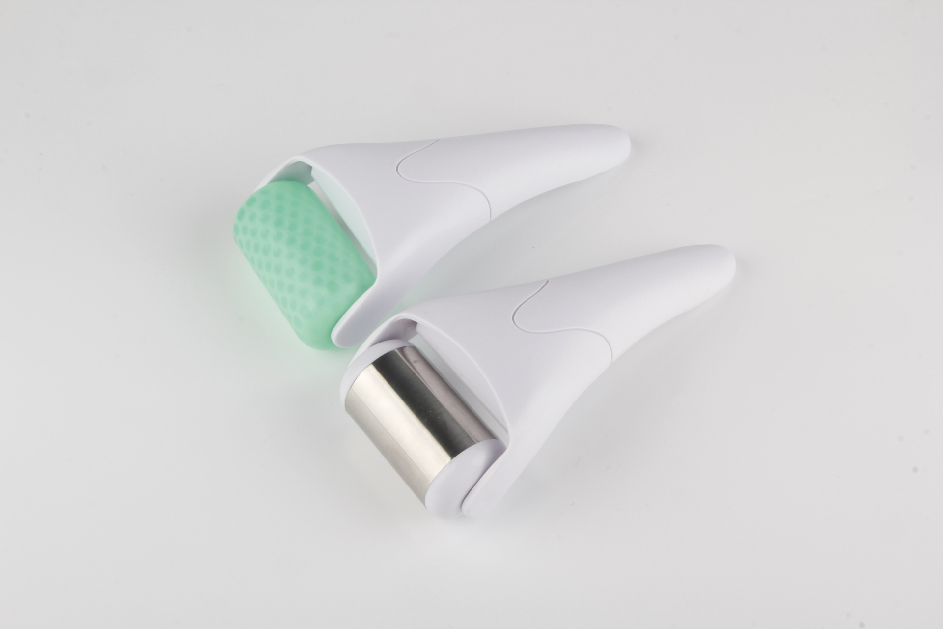 Ice roller face roller beauty roller - Image 6