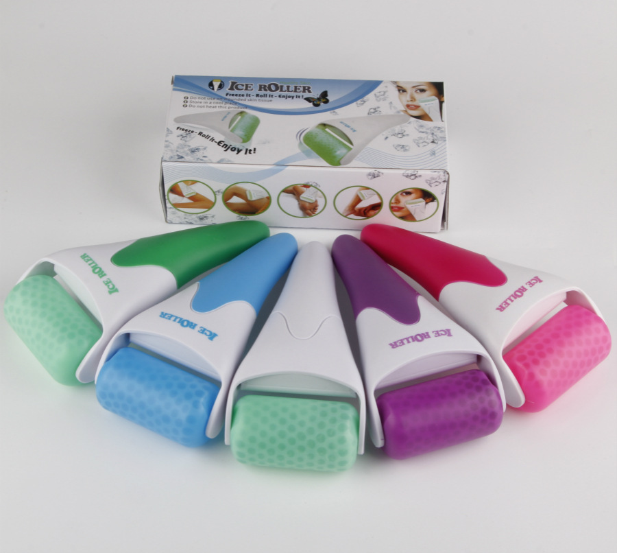Ice roller face roller beauty roller - Image 3