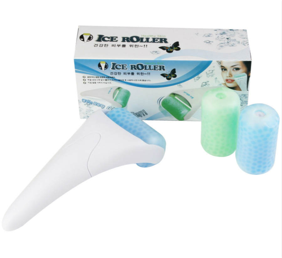 Ice roller face roller beauty roller - Image 2