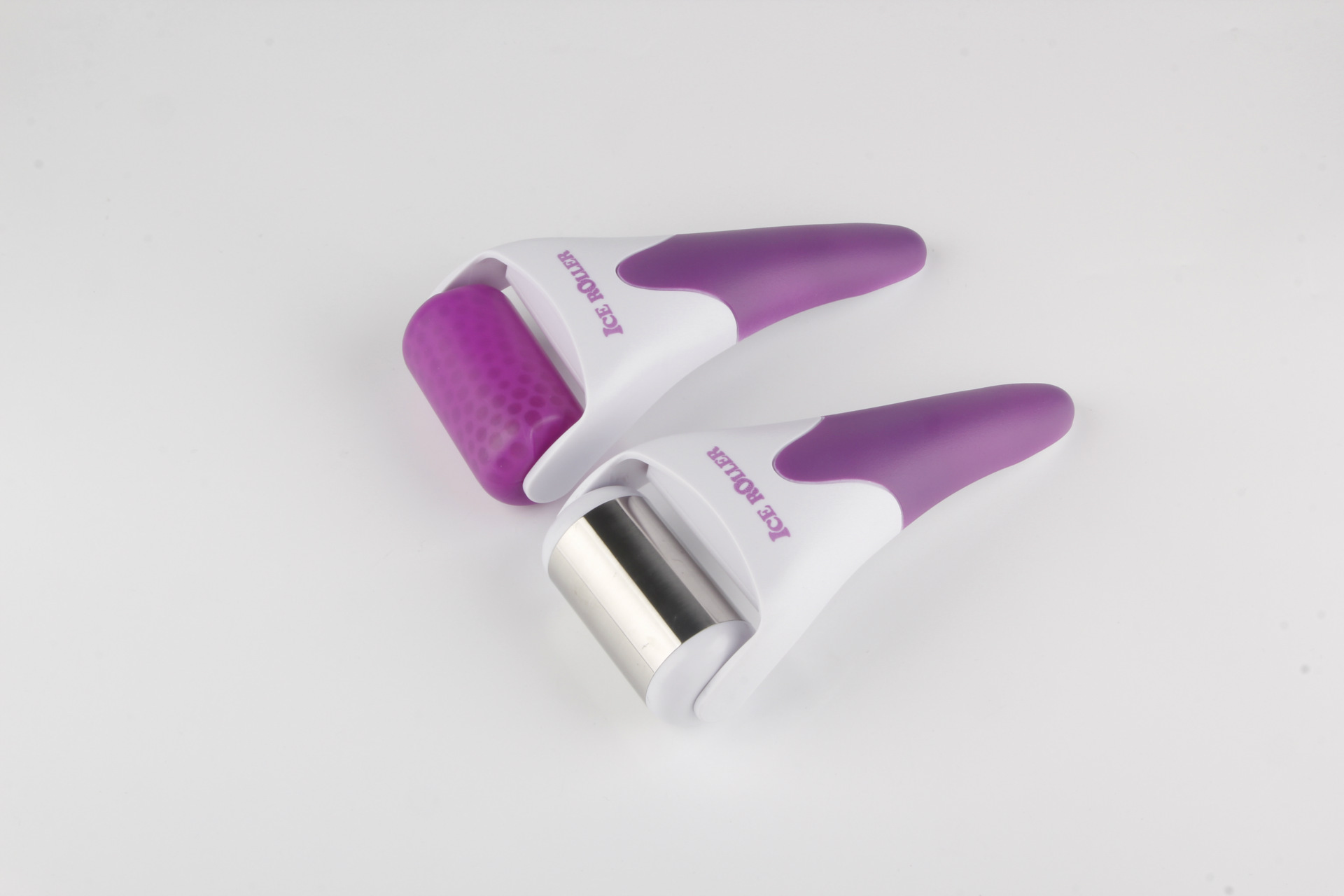 Ice roller face roller beauty roller - Image 10