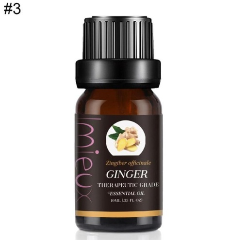 Essential oil - Image 7