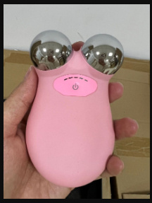 Facial Lifting Firming Skin Rejuvenation Face-lifting Device - Image 7