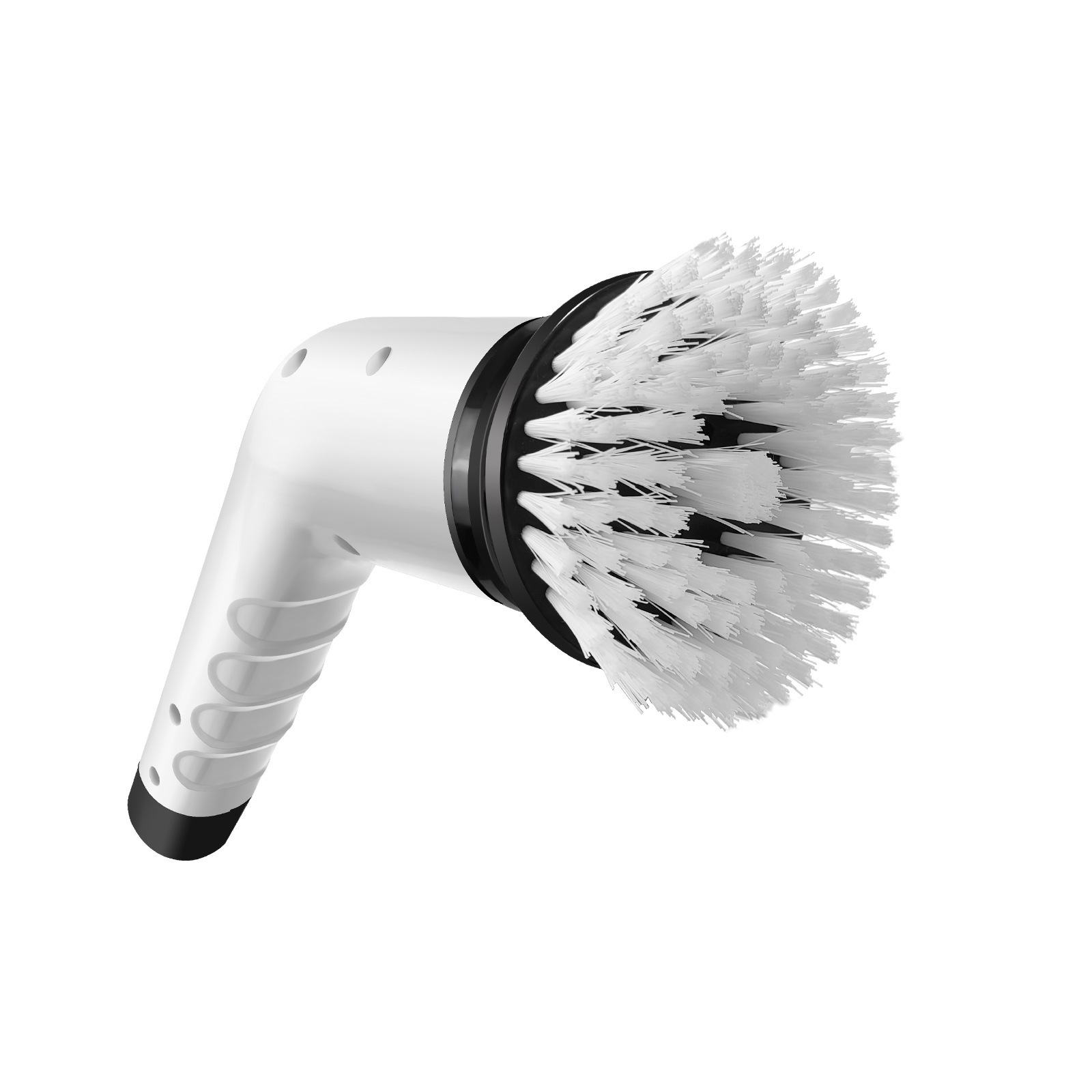 Lithium Rechargeable Household Handheld - Image 3
